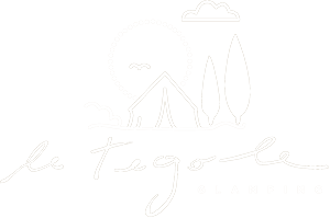 logo-glamping-white