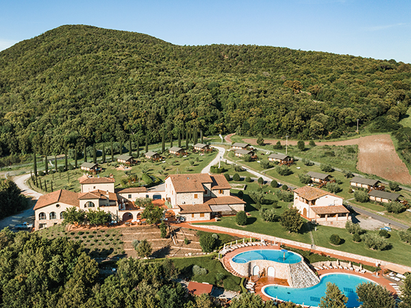 panoramica